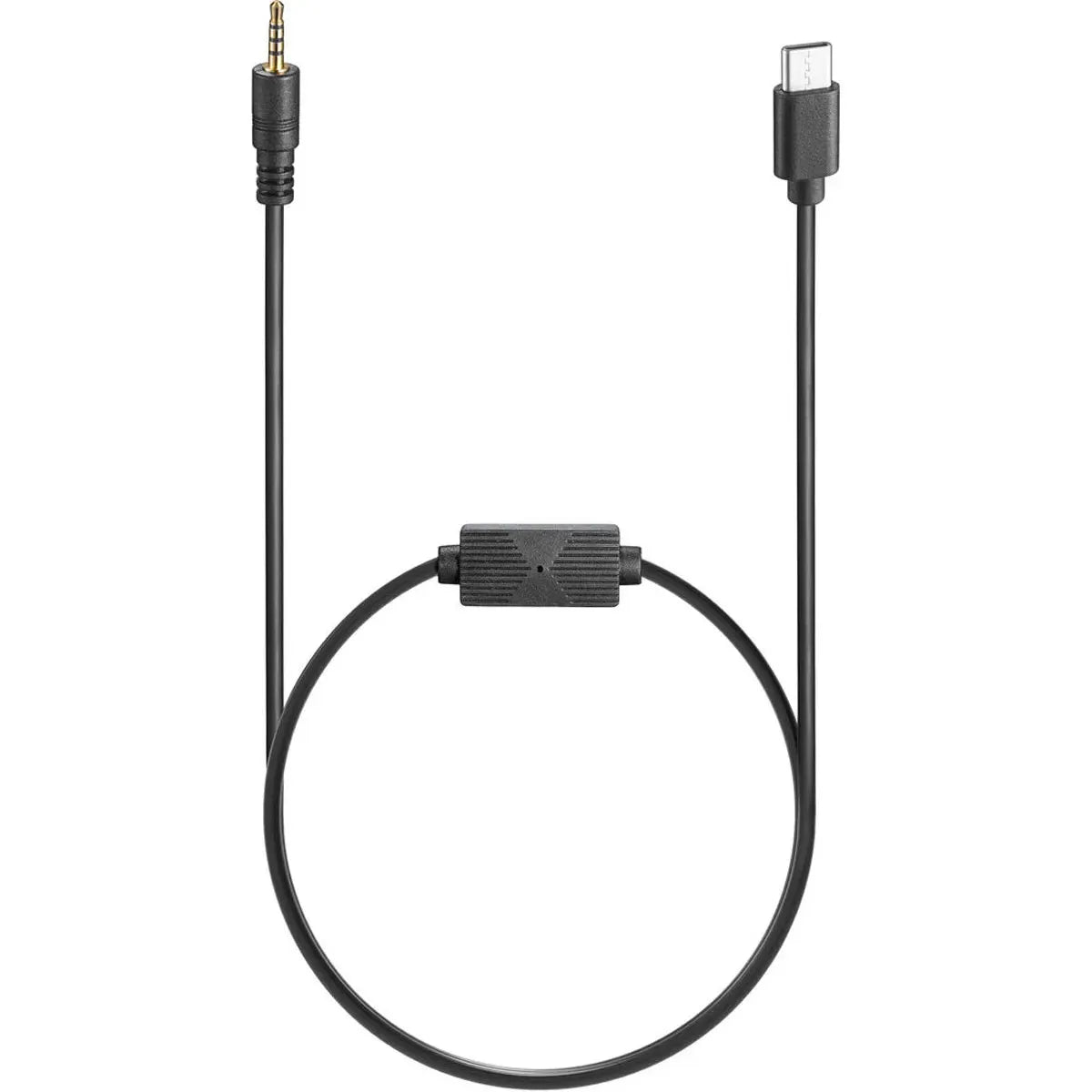 Godox GMC-U6 USB Type-C Camera Control Cable for GM6S/GM7S Monitor