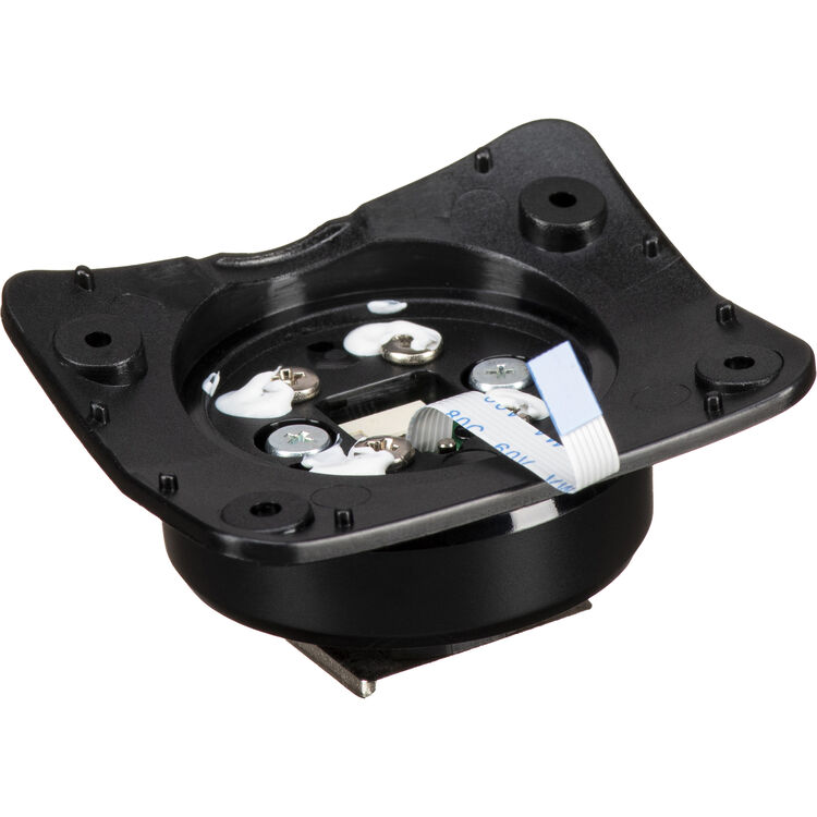 Godox Replacement Hot Shoe for V860III Flash - Canon