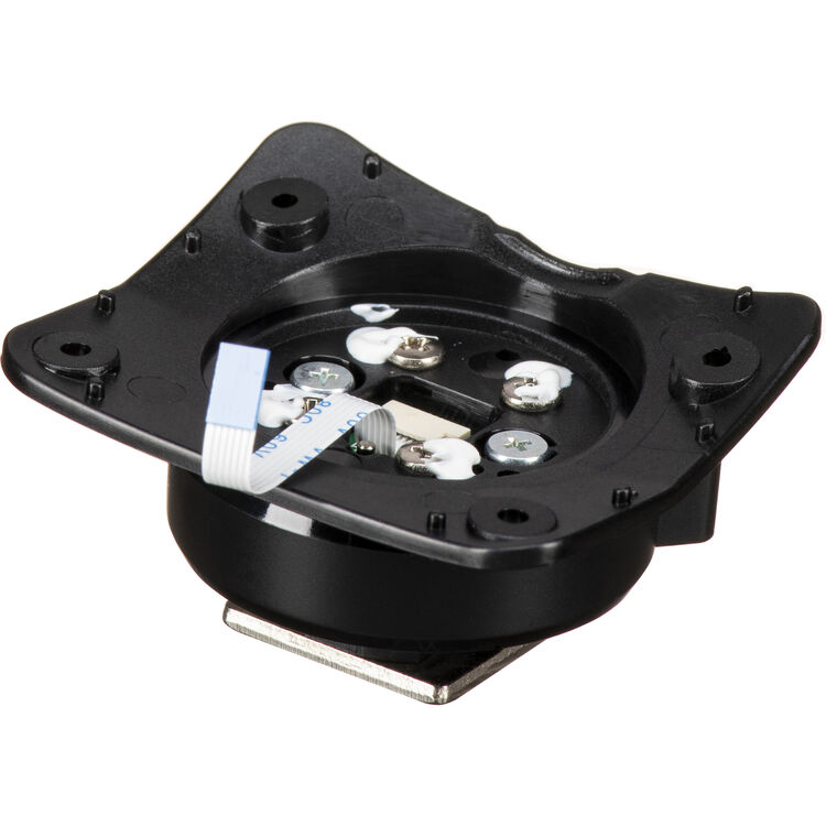 Godox Replacement Hot Shoe for V860III Flash - Canon