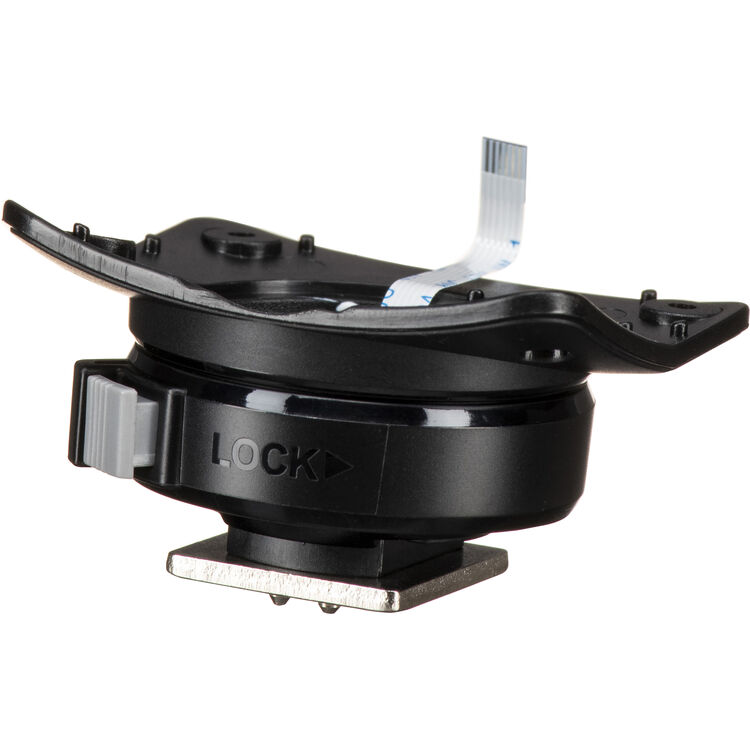 Godox Replacement Hot Shoe for V860III Flash - Canon