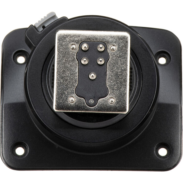Godox Replacement Hot Shoe for V860III Flash - Canon