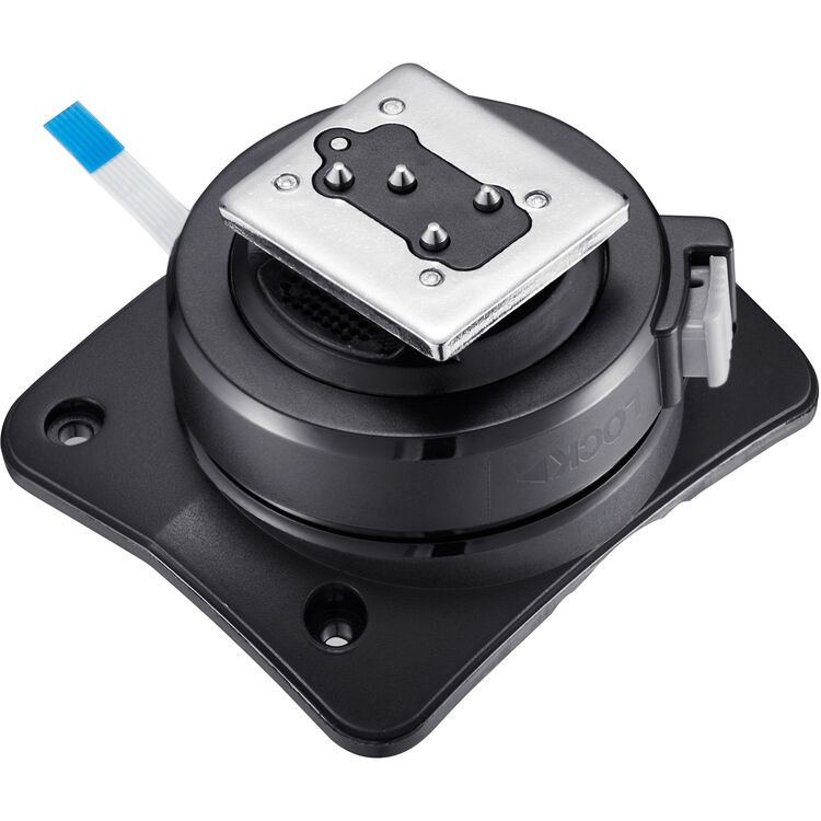 Godox Replacement Hot Shoe for V860III Flash - Nikon