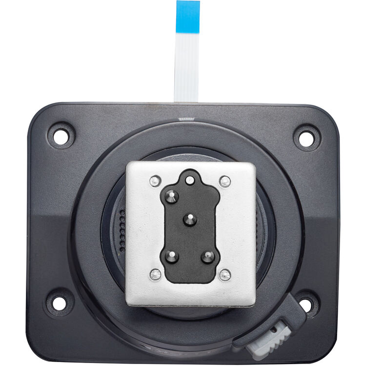 Godox Replacement Hot Shoe for V860III Flash - Nikon