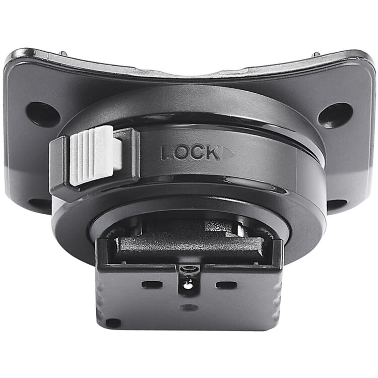Godox Replacement Hot Shoe for V860III Flash - Sony