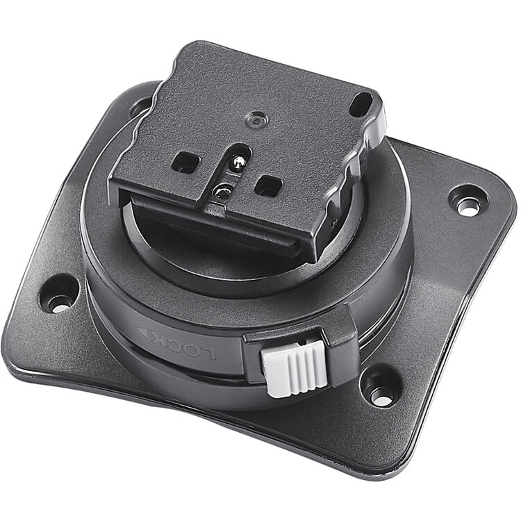 Godox Replacement Hot Shoe for V860III Flash - Sony
