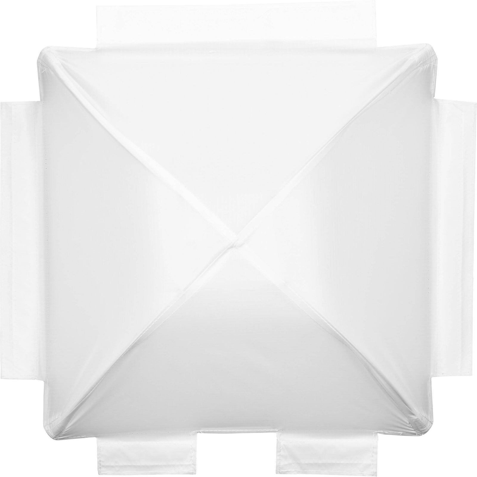 Godox FP50 Pancake Lantern FH50 LED Panels