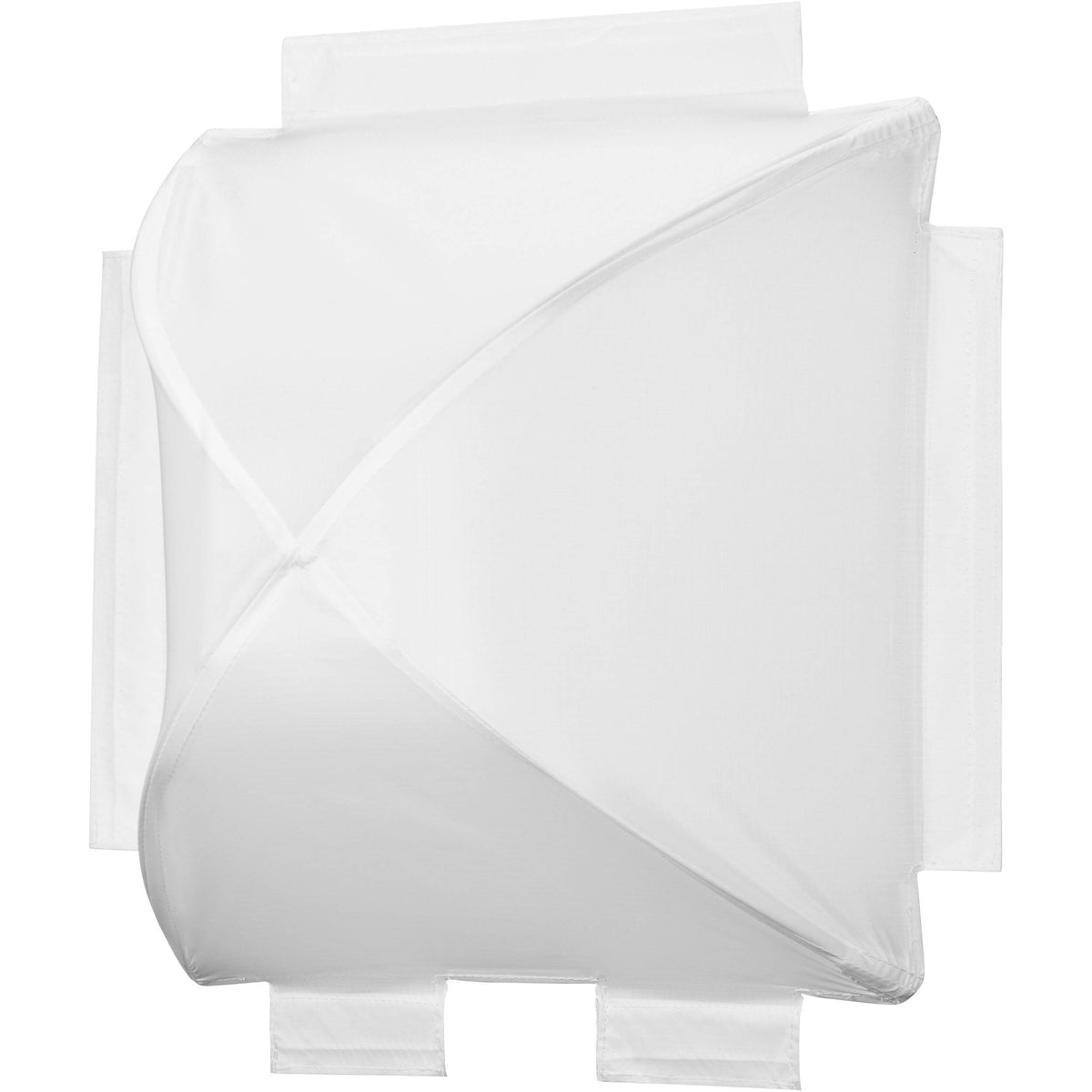 Godox FP50 Pancake Lantern FH50 LED Panels