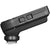 Godox FT433N Controller + FR433 Receiver Kit for Nikon