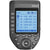 Godox FT433N Controller + FR433 Receiver Kit for Nikon