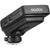 Godox FT433N Controller + FR433 Receiver Kit for Nikon