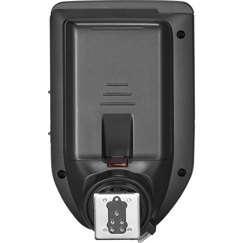 Godox FT433N Controller + FR433 Receiver Kit for Nikon
