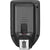 Godox FT433N Controller + FR433 Receiver Kit for Nikon