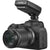 Godox FT433N Controller + FR433 Receiver Kit for Nikon