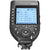 Godox FT433N Controller + FR433 Receiver Kit for Nikon