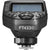 Godox FT433N Controller + FR433 Receiver Kit for Nikon