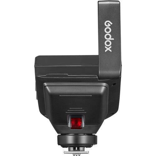 Godox FT433N Controller + FR433 Receiver Kit for Nikon
