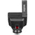 Godox FT433N Controller + FR433 Receiver Kit for Nikon