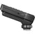 Godox FT433N Controller + FR433 Receiver Kit for Nikon