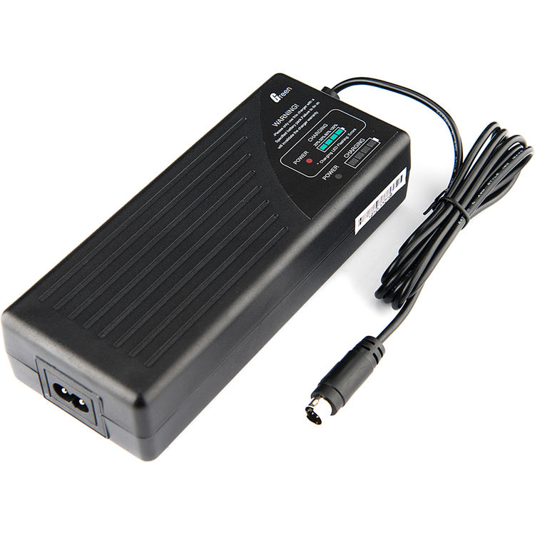 Godox C1200P Battery Charger (AD1200 Pro)