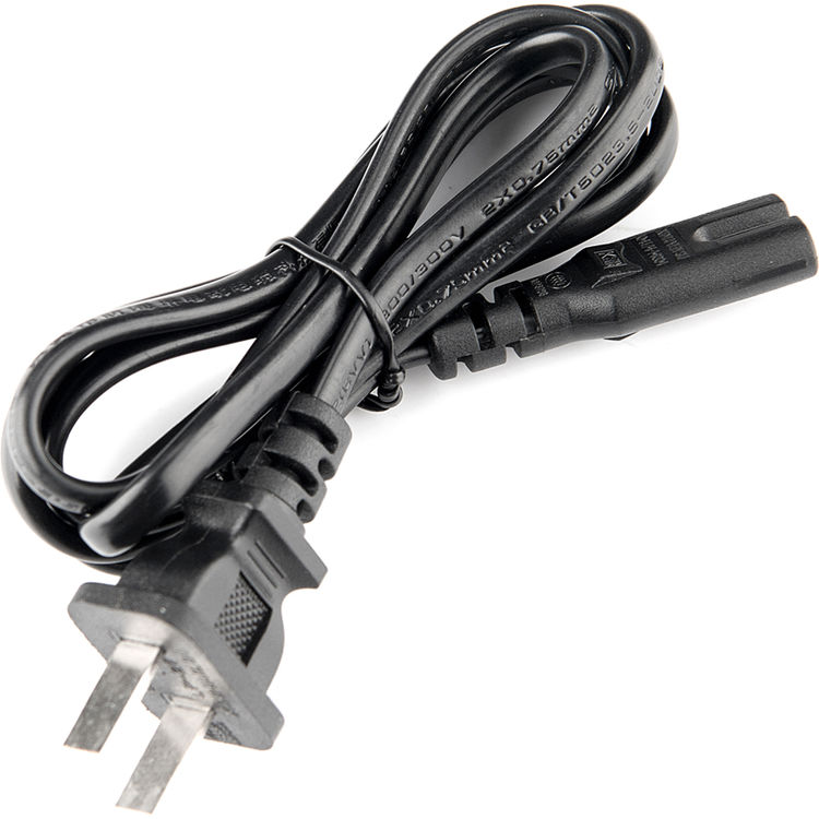 Godox C1200P Battery Charger (AD1200 Pro)