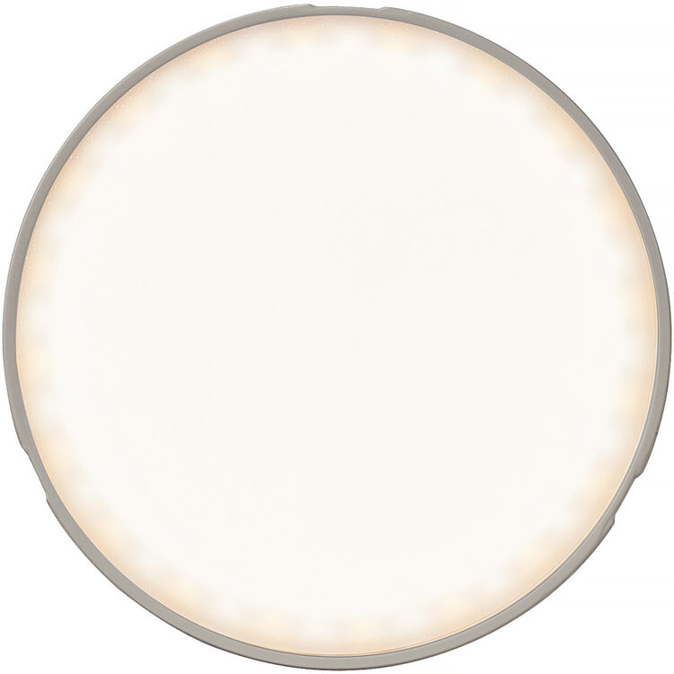 Godox Litemons LR15Bi Bi-Colour LED Ring Light for Content Creators