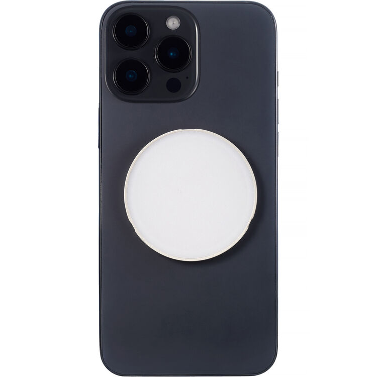 Godox Litemons LR15Bi Bi-Colour LED Ring Light for Content Creators