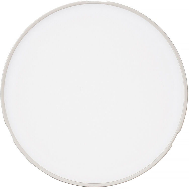 Godox Litemons LR15Bi Bi-Colour LED Ring Light for Content Creators