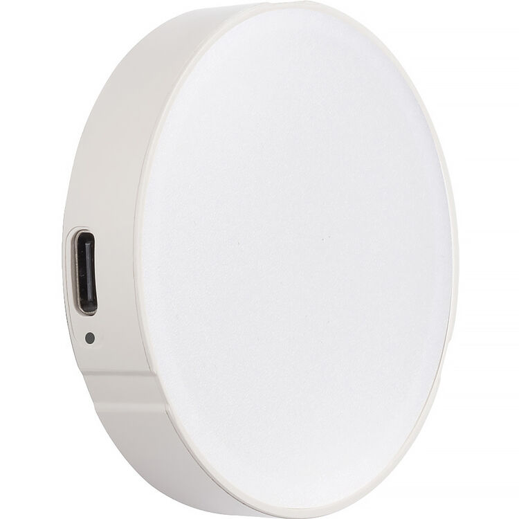 Godox Litemons LR15Bi Bi-Colour LED Ring Light for Content Creators