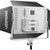 Godox Litemons LP1200R RGB LED Panel