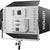 Godox Litemons LP1200R RGB LED Panel