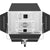 Godox Litemons LP1200R RGB LED Panel