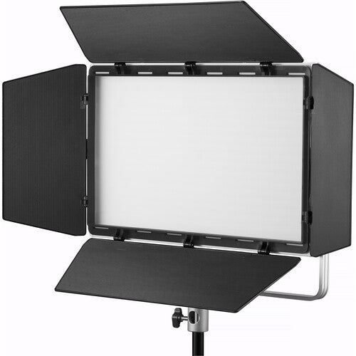 Panel LED RGB Godox Litemons LP1200R 