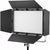 Godox Litemons LP1200R RGB LED Panel