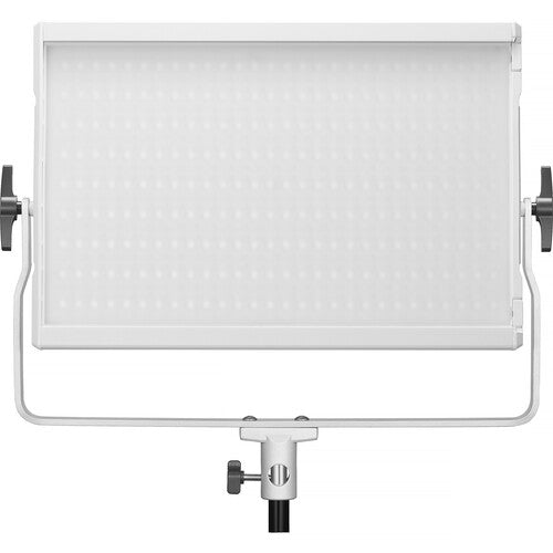 Godox Litemons LP1200R RGB LED Panel