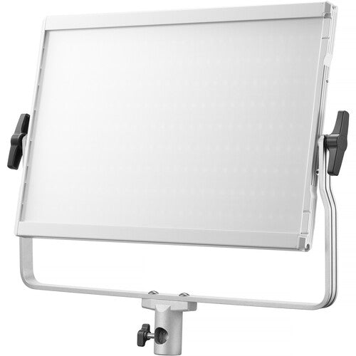 Godox Litemons LP1200R RGB LED Panel