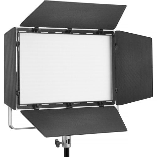 Godox Litemons LP1200R RGB LED Panel