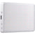 Godox MA5R RGB LED Light and Power Bank (White)