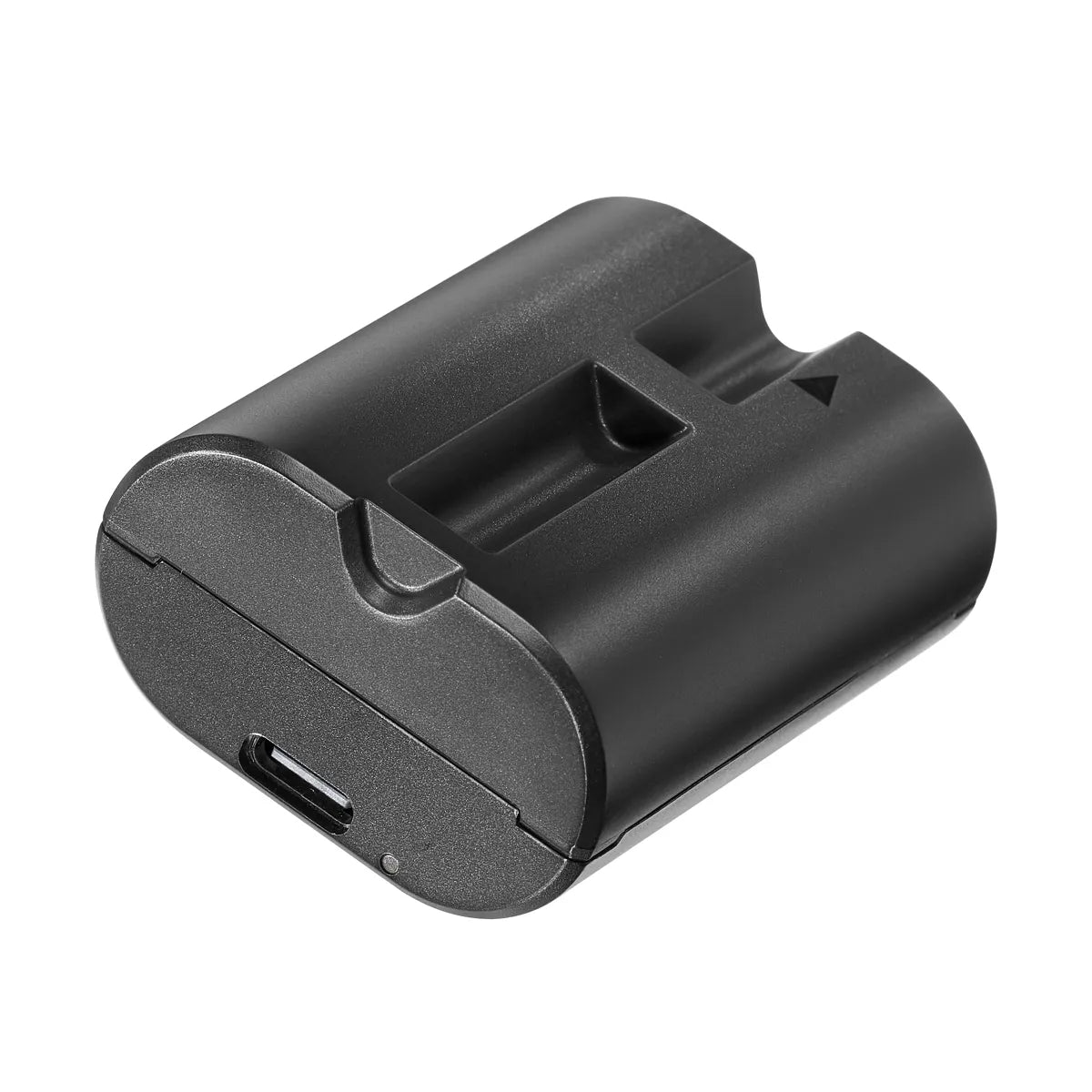 Godox VB22 Battery for V480 Flash