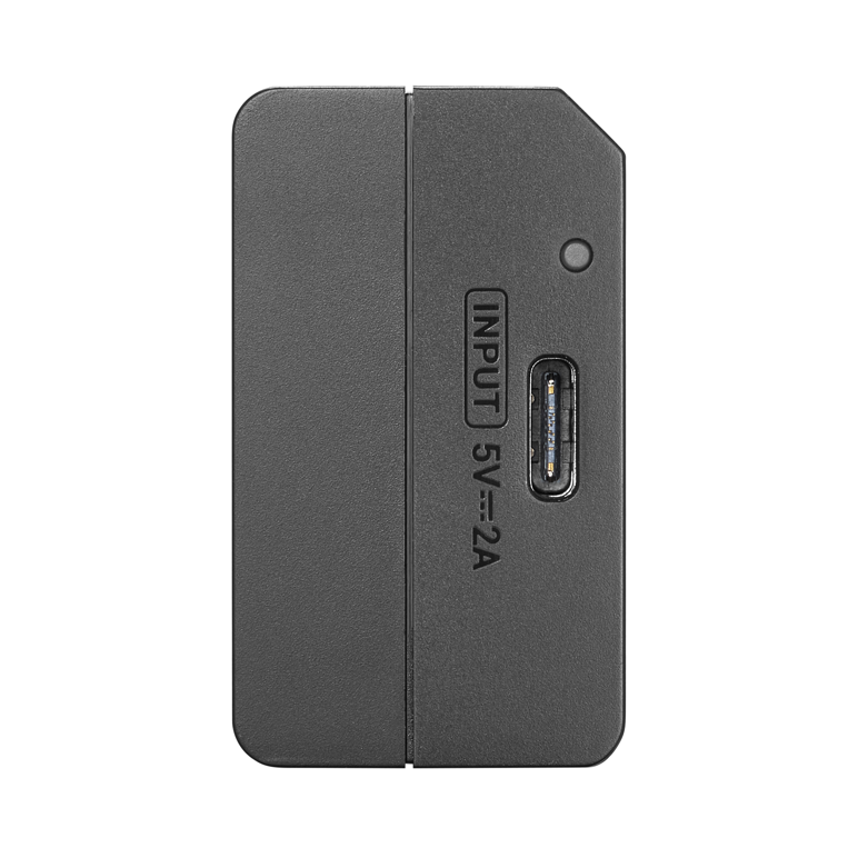 Batería de litio Godox VB30 para Godox V1 Pro