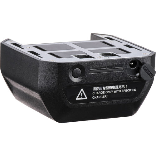 Godox WB87 Battery for Godox AD600BM/AD600BM II
