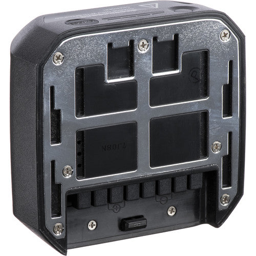 Godox WB87 Battery for Godox AD600BM/AD600BM II