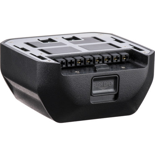 Godox WB87 Battery for Godox AD600BM/AD600BM II