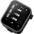Godox X3-N Touchscreen Radio Trigger Controller - Nikon