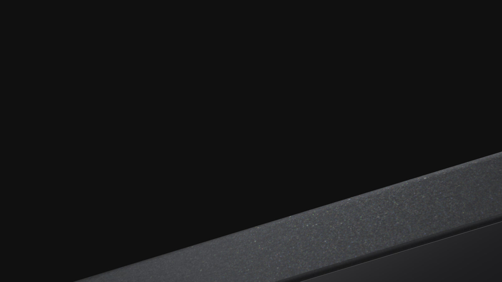 Godox Magic XT1 Wireless Microphone Kit with 2 Transmitters