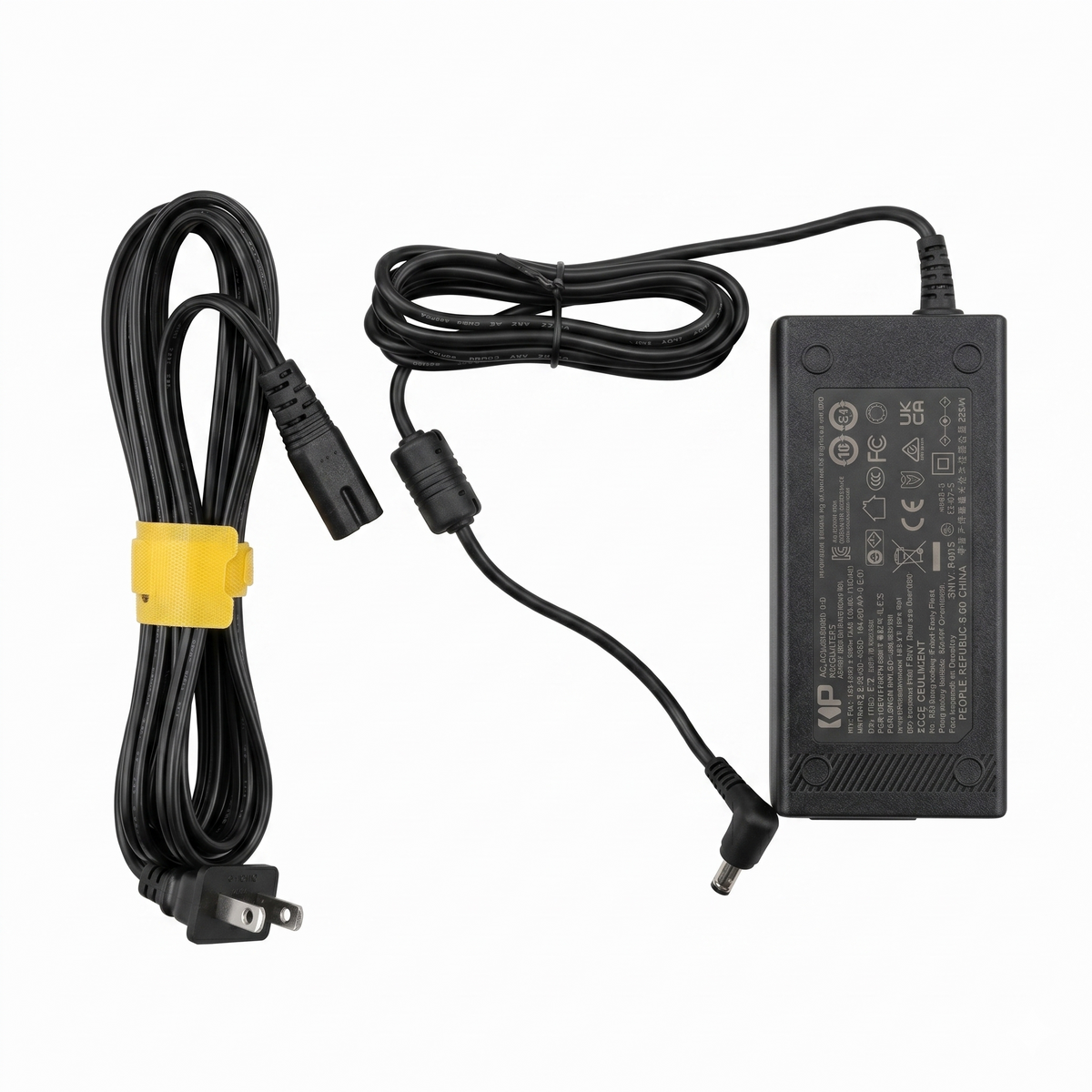 Godox ML-PA01 AC Adapter for ML80Bi LED