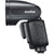 Godox V100 N High Power TTL Li-ion Round Head Flash - Nikon