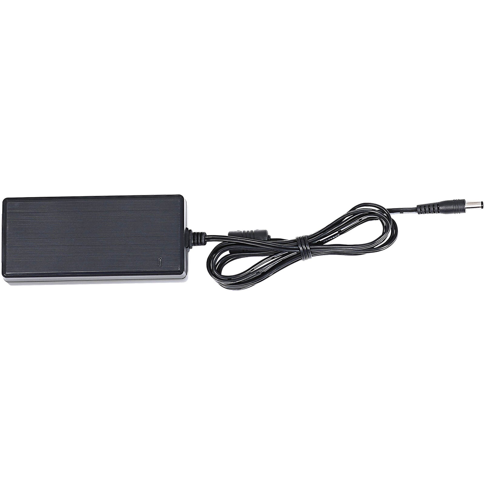 AC Adapter for Godox TL60 Tube Light