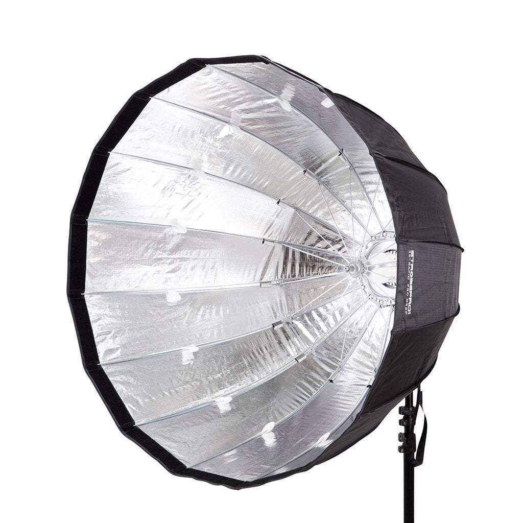 Westcott PRO SHALLOW SOFTBOX 36/