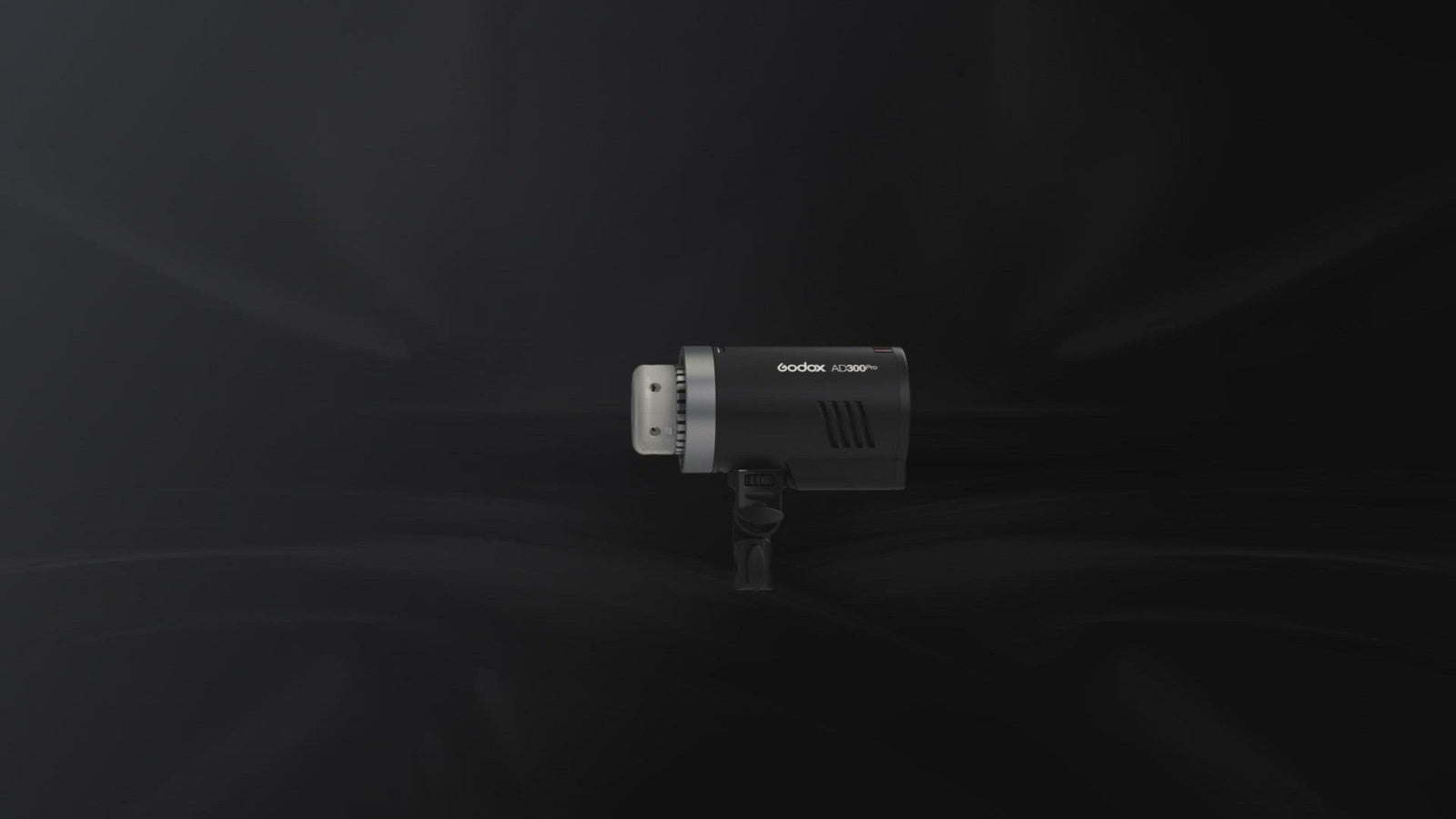 Godox AD300 Pro TTL Battery Powered Wireless Strobe