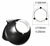 8" 55 Degree Reflector - Strobepro Studio Lighting